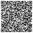 QR code with Architectural Designworks Inc contacts