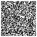 QR code with Q 6 Integration contacts