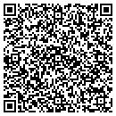 QR code with Rcj Machine CO contacts
