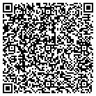 QR code with Veolia Es Lancaster Landfill contacts