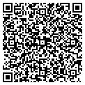 QR code with Architectural Insp contacts