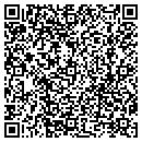 QR code with Telcom Strategies Intl contacts