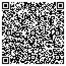 QR code with Robert Ladd contacts