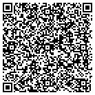 QR code with Veolia Es Solid Waste Midwest LLC contacts