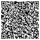 QR code with Roberts Machine & Engin contacts