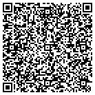 QR code with Architectural Install Masters contacts