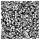 QR code with Picture Perfect of New England contacts