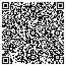 QR code with Scottrade contacts