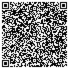 QR code with Technical Enterprises Inc contacts