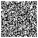 QR code with Scottrade contacts