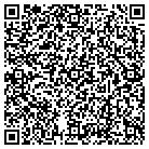 QR code with Roseland Business Development contacts