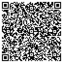 QR code with Waste Control Service contacts