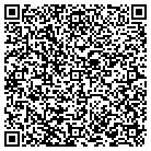 QR code with All Right Choice Bail Bonding contacts