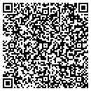 QR code with Blau Marketing Technologies contacts