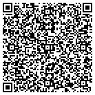 QR code with Architectural Products Sales contacts