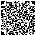 QR code with Scottrade contacts