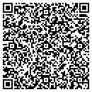 QR code with Triple S Machine contacts