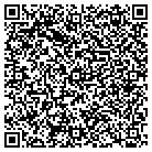 QR code with Architectural Progress Ltd contacts