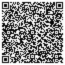 QR code with Scottrade contacts
