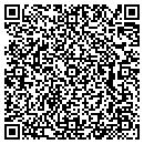 QR code with Unimacts LLC contacts