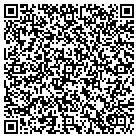 QR code with Architectural Rendering Service contacts