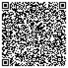 QR code with Universal Quality Machine LLC contacts
