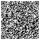 QR code with Architectural Resource Team contacts