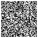 QR code with Trinity Development LLC contacts