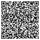 QR code with Spectrum Associates contacts