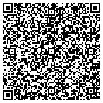 QR code with Round Lake Chamber of Commerce contacts