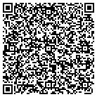 QR code with Architectural Resource Team contacts