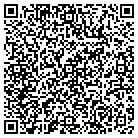 QR code with Vibration & Shock Technologies LLC contacts