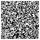 QR code with Trinity Dynamics Group Inc contacts