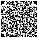 QR code with Walker Machine contacts