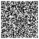 QR code with Wyz Machine CO contacts