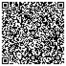 QR code with Architectural Scale Models contacts