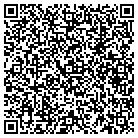 QR code with Architectural Services contacts