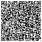 QR code with Architectural Solutions Bydesign Pllc contacts