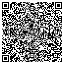 QR code with Total Circuits Inc contacts