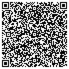 QR code with Diversified Technologies Inc contacts