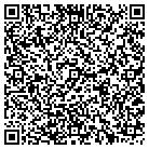 QR code with Galaxy Discount Carpet Store contacts