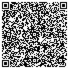 QR code with Architectural Spaces 21 LLC contacts