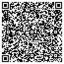 QR code with Cerious Performance contacts