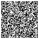 QR code with Stephen M Adams contacts