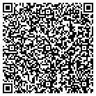 QR code with Fabrication Teknologies LLC contacts