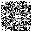 QR code with Feedmatic Automation Syst Inc contacts