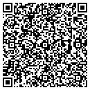 QR code with Gofastrobots contacts
