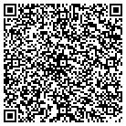 QR code with Architectural Touch L L C contacts