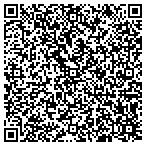 QR code with Waste Management Of Pennsylvania Inc contacts