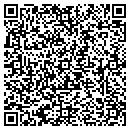 QR code with Formfab LLC contacts